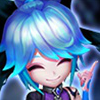 Shadowcaster ()