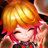 Shadowcaster ()
