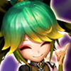 Shadowcaster ()