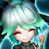 Shadowcaster ()