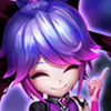 Shadowcaster ()