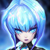 Battle Angel ()
