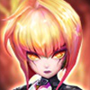 Battle Angel ()