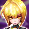 Battle Angel ()