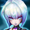 Battle Angel ()