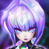 Battle Angel ()