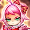 Macaron Guard ()
