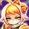 Macaron Guard ()