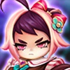 Macaron Guard ()