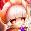 Pudding Princess ()
