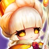 Pudding Princess ()