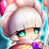 Pudding Princess ()