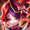 Puppeteer ()