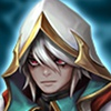 Dual Blade ()