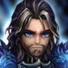 Steel Commander ()