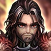 Steel Commander ()