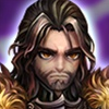 Steel Commander ()