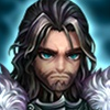 Steel Commander ()