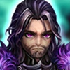 Steel Commander ()