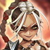 Gladiatrix ()