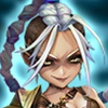 Gladiatrix ()
