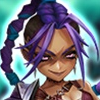 Gladiatrix ()