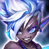 Indra ()