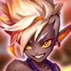 Indra ()