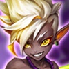 Indra ()