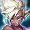Indra ()