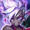 Indra ()