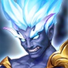 Asura ()