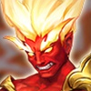 Asura ()