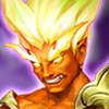 Asura ()