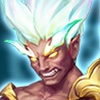 Asura ()