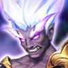 Asura ()