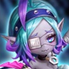 Devil Maiden ()
