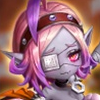 Devil Maiden ()