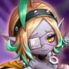 Devil Maiden ()
