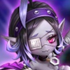Devil Maiden ()