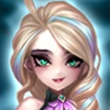 Magic Order Enchantress ()