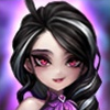 Magic Order Enchantress ()