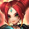 Magic Order Elementalist ()