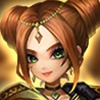 Magic Order Elementalist ()