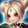 Magic Order Elementalist ()