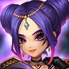 Magic Order Elementalist ()