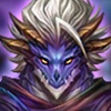 Drakan Warrior ()