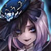 Specter Princess ()