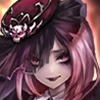 Specter Princess ()
