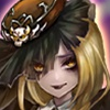 Specter Princess ()